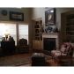 1205 Weston Way, Monroe, GA 30655 ID:1390699