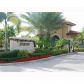 7051 NW 114 CT, Miami, FL 33178 ID:1929026