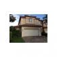 7051 NW 114 CT, Miami, FL 33178 ID:1929027