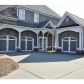 3615 Lake Ridge Court, Gainesville, GA 30506 ID:2560624