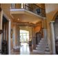 3615 Lake Ridge Court, Gainesville, GA 30506 ID:2560625