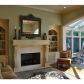 3615 Lake Ridge Court, Gainesville, GA 30506 ID:2560627