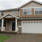 6206 121st Street Ct E, Puyallup, WA 98373 ID:5175439