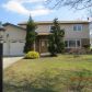 207 Monterey Ave, Cherry Hill, NJ 08003 ID:351651