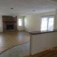 207 Monterey Ave, Cherry Hill, NJ 08003 ID:351658