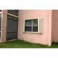 9801 Sunrise Lakes Blvd # 111, Fort Lauderdale, FL 33322 ID:1410274