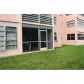 9801 Sunrise Lakes Blvd # 111, Fort Lauderdale, FL 33322 ID:1410279