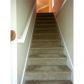 83 Barrington Place, Marietta, GA 30066 ID:2736168