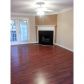 83 Barrington Place, Marietta, GA 30066 ID:2736169