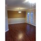 83 Barrington Place, Marietta, GA 30066 ID:2736170