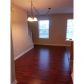 83 Barrington Place, Marietta, GA 30066 ID:2736171