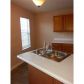 83 Barrington Place, Marietta, GA 30066 ID:2736173