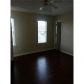 83 Barrington Place, Marietta, GA 30066 ID:2736174