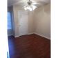 83 Barrington Place, Marietta, GA 30066 ID:2736175