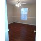 83 Barrington Place, Marietta, GA 30066 ID:2736176