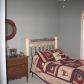 33046 Flintwood Circle, Spanish Fort, AL 36527 ID:4634756