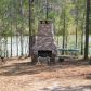 33046 Flintwood Circle, Spanish Fort, AL 36527 ID:4634758