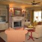 33046 Flintwood Circle, Spanish Fort, AL 36527 ID:4634760