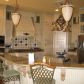 33046 Flintwood Circle, Spanish Fort, AL 36527 ID:4634763