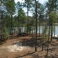 33046 Flintwood Circle, Spanish Fort, AL 36527 ID:4634764