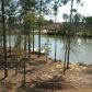 33046 Flintwood Circle, Spanish Fort, AL 36527 ID:4634765