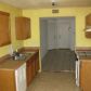 140 S 300 W, Huntington, UT 84528 ID:4879551