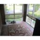 1974 Montrose  Drive, Atlanta, GA 30344 ID:5103622