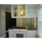 1974 Montrose  Drive, Atlanta, GA 30344 ID:5103619