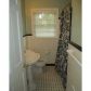 1974 Montrose  Drive, Atlanta, GA 30344 ID:5103624