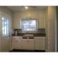 1974 Montrose  Drive, Atlanta, GA 30344 ID:5103620