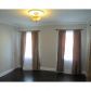 1974 Montrose  Drive, Atlanta, GA 30344 ID:5103621