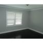 1974 Montrose  Drive, Atlanta, GA 30344 ID:5103626