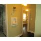 1974 Montrose  Drive, Atlanta, GA 30344 ID:5103627