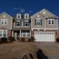 529 Branch Valley Drive, Dallas, GA 30132 ID:5103717