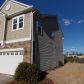 529 Branch Valley Drive, Dallas, GA 30132 ID:5103718