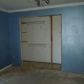 29030 Earl Jones Rd, Albany, LA 70711 ID:108349