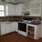 29030 Earl Jones Rd, Albany, LA 70711 ID:108350