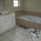 29030 Earl Jones Rd, Albany, LA 70711 ID:108351