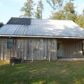 29030 Earl Jones Rd, Albany, LA 70711 ID:108352