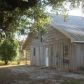 29030 Earl Jones Rd, Albany, LA 70711 ID:108353