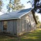 29030 Earl Jones Rd, Albany, LA 70711 ID:108354