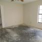 29030 Earl Jones Rd, Albany, LA 70711 ID:108355