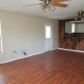 29030 Earl Jones Rd, Albany, LA 70711 ID:108356