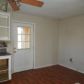 29030 Earl Jones Rd, Albany, LA 70711 ID:108357