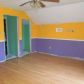 29030 Earl Jones Rd, Albany, LA 70711 ID:108358