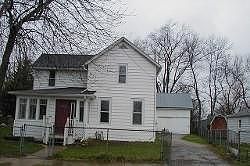 2Nd, Earlville, IL 60518