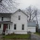 2Nd, Earlville, IL 60518 ID:989908