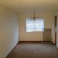 1135 Hallamwood Dr., Colorado Springs, CO 80911 ID:3561666