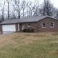 7700 Welborn Rd, Evansville, IN 47712 ID:3793062