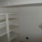 7700 Welborn Rd, Evansville, IN 47712 ID:3793064